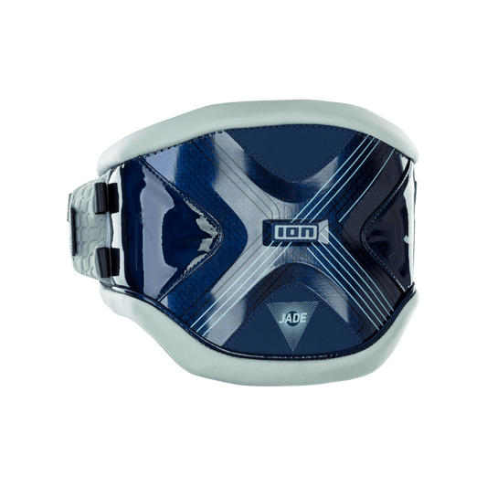 ION Jade Windsurf Harness Women 2022