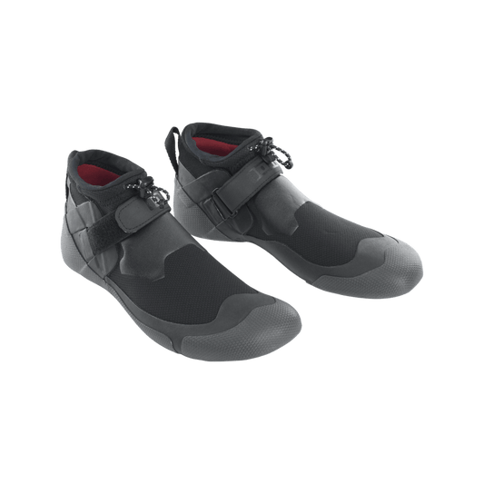 ION Neoprene Boots Ballistic 2.5 Round Toe 2024