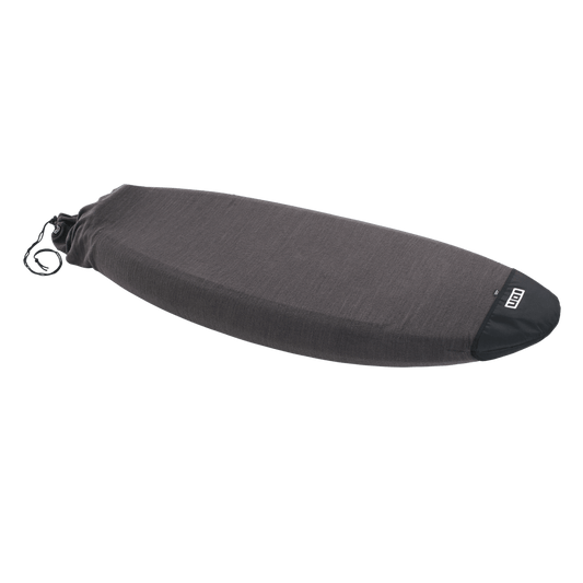 ION Wing Sock 2024