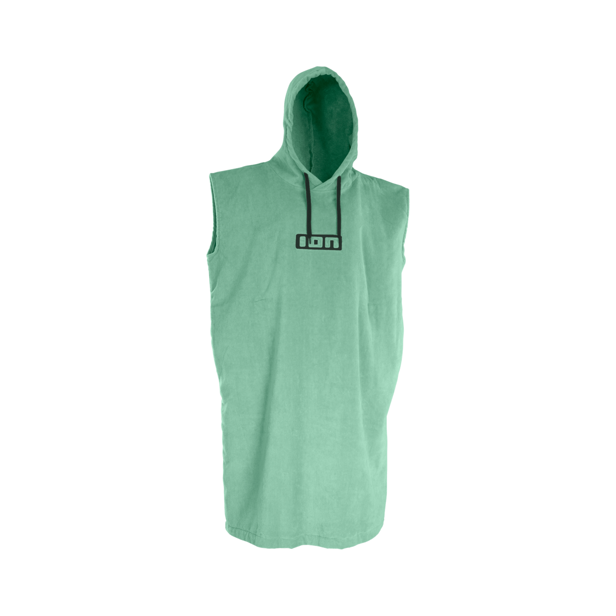 ION Poncho Grom 2024