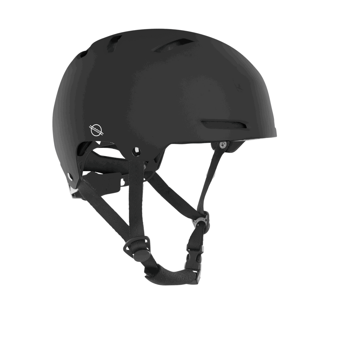 ION IOW-Helmet Slash Core 2025