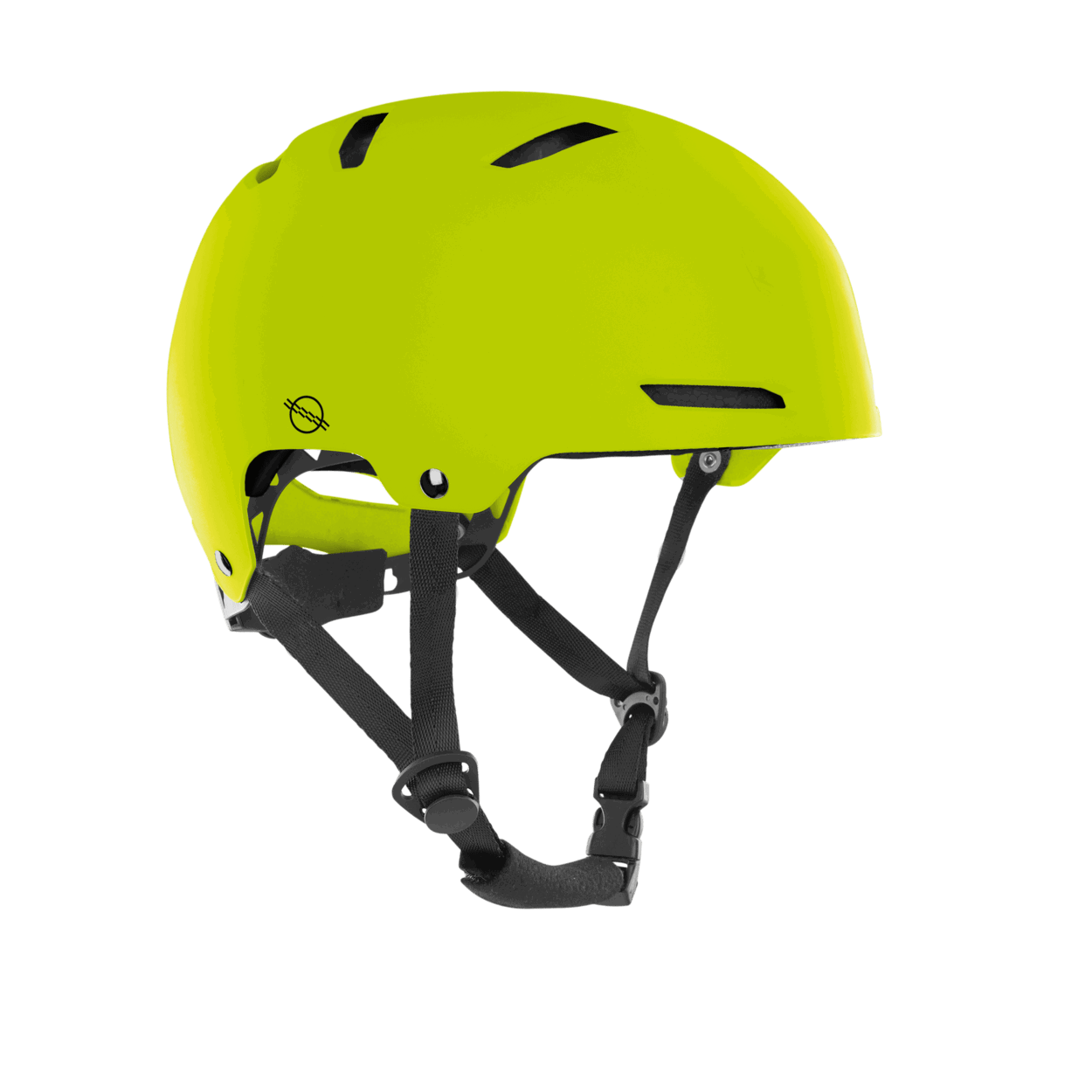 ION IOW-Helmet Slash Core 2025