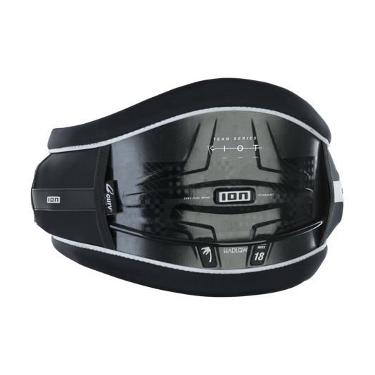 ION Team Series Kite Harness Men 2024