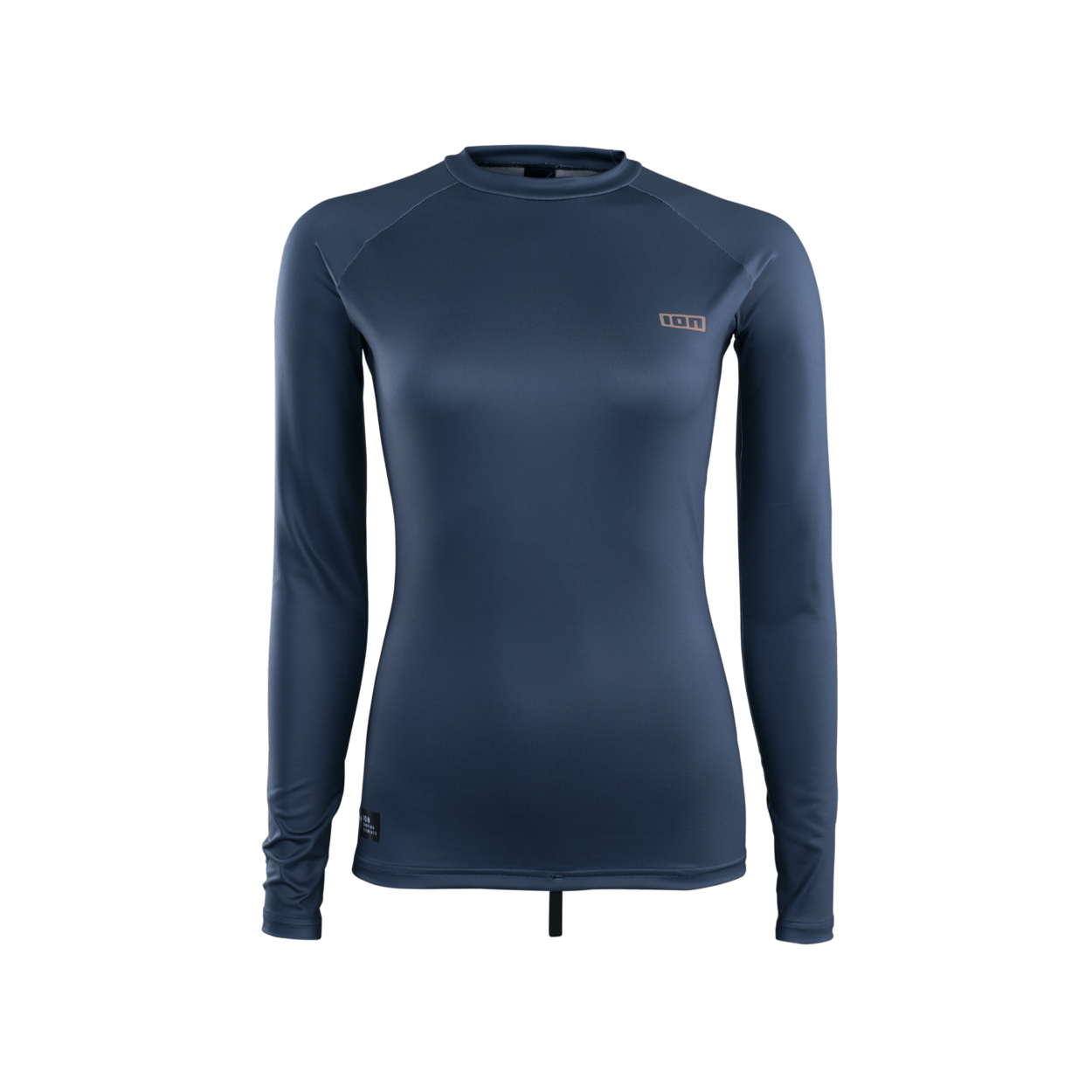 ION Rashguard Longsleeve Women  2023
