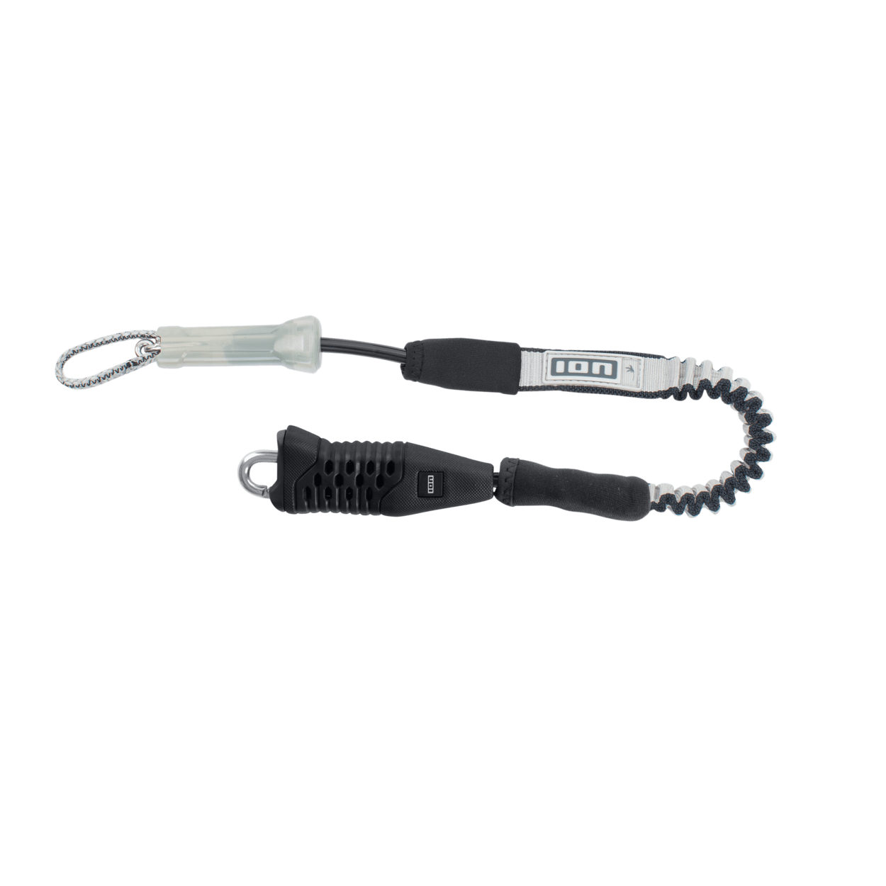 ION Leash Kite Safety Short 2024