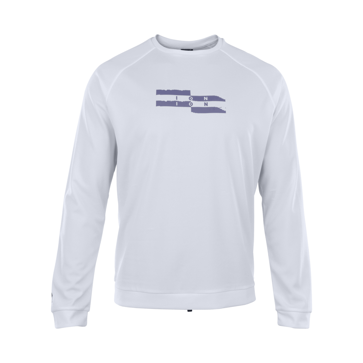 ION Wetshirt LS men 2024