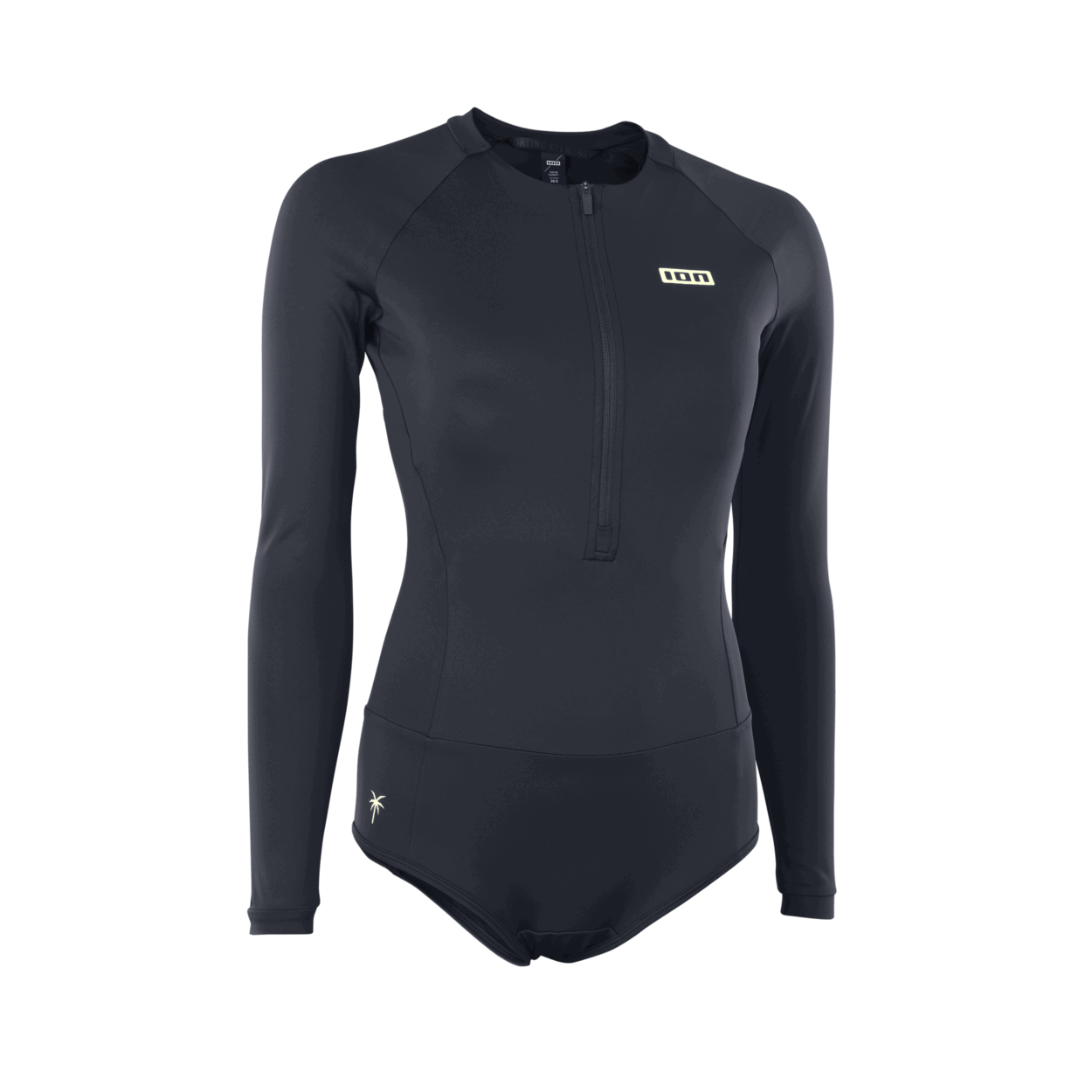 ION  Swimsuit Longsleeve Women  2024