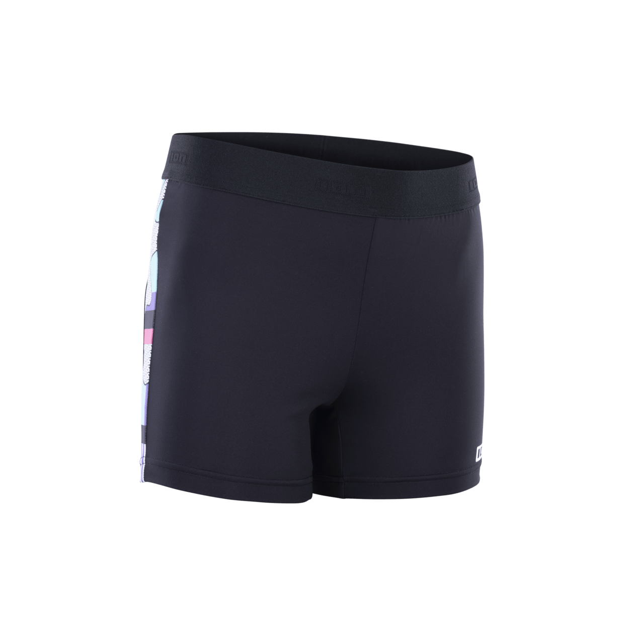 ION Rashguard Shorts Women 2024