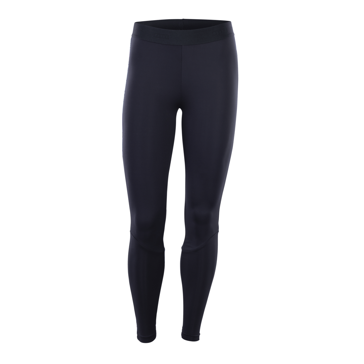 ION Rashguard Leggins Women 2024