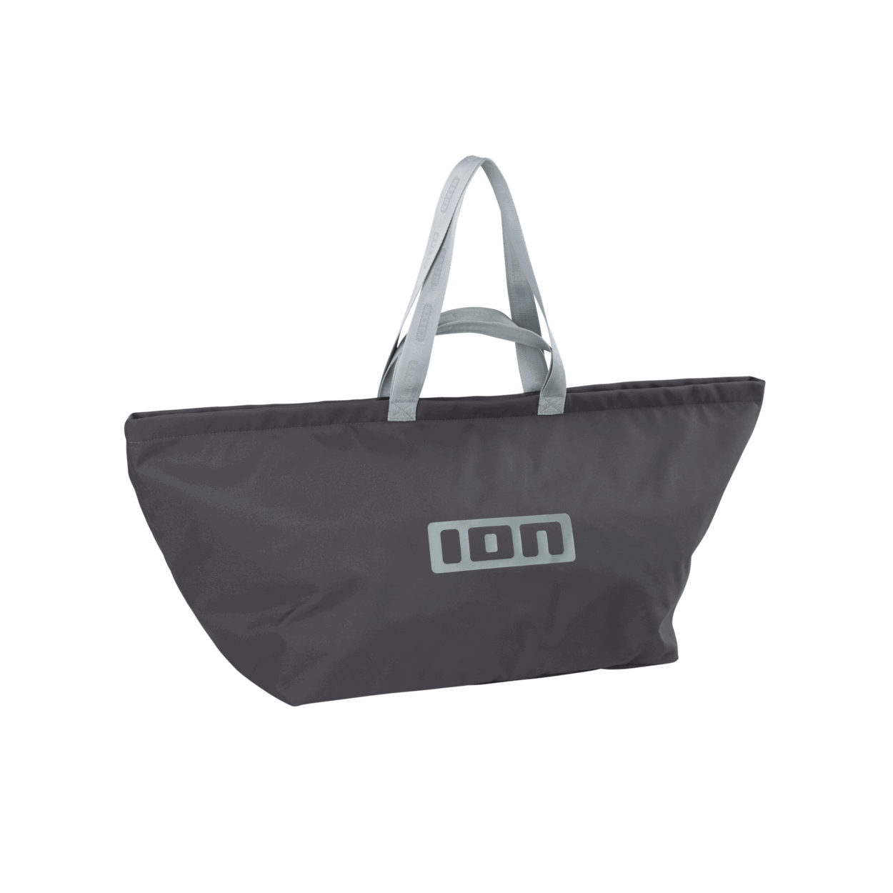 ION Session Bag 2025