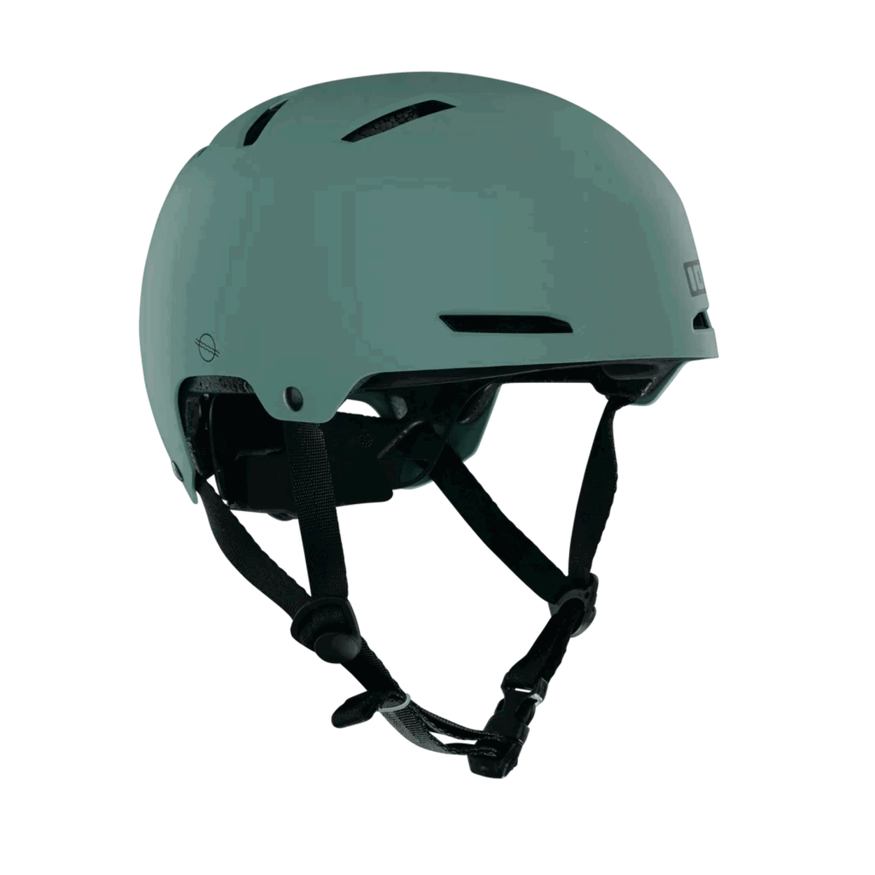ION IOW-Helmet Slash Core 2025