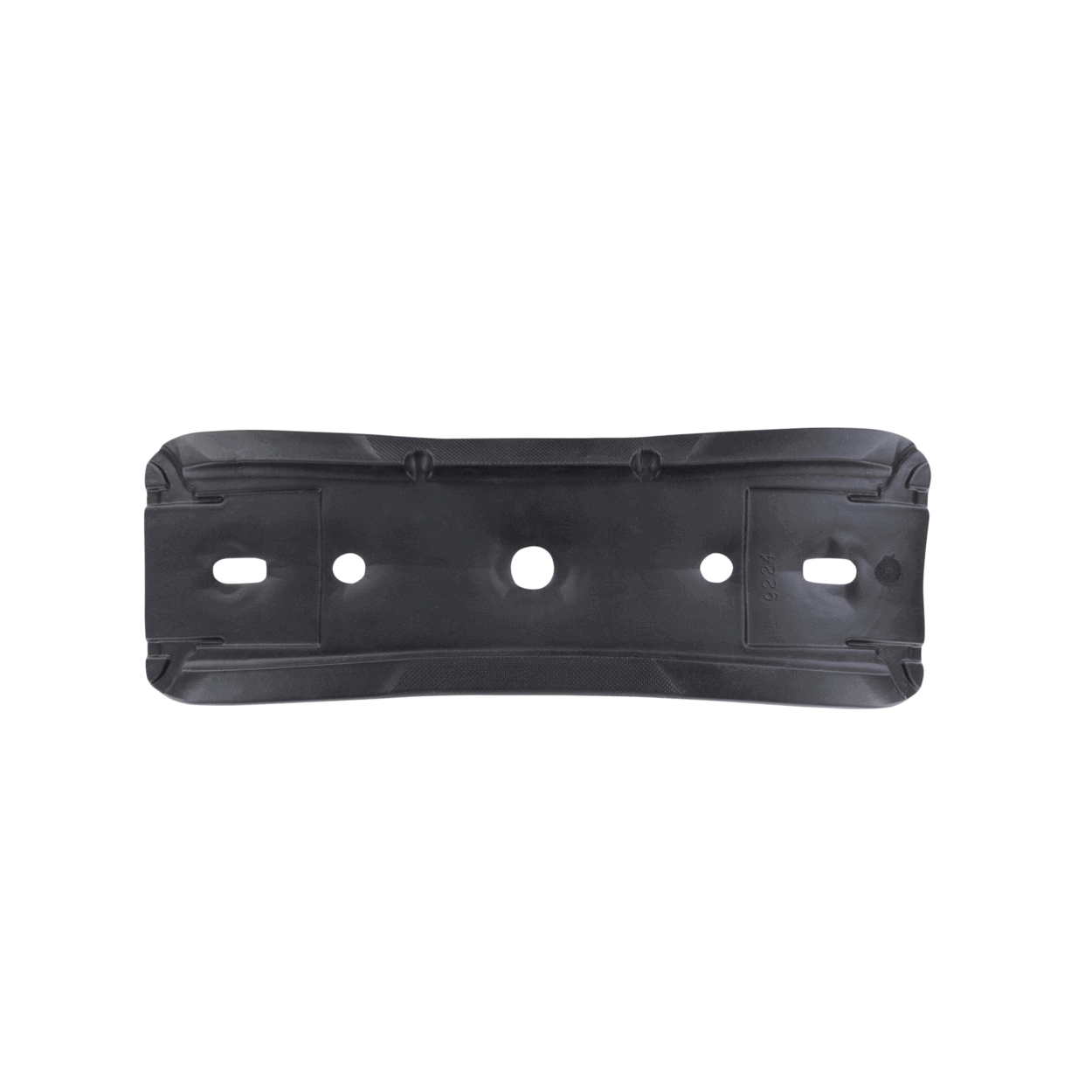 ION Pad Spectre-Bar 2 (SS25 onw) 2025
