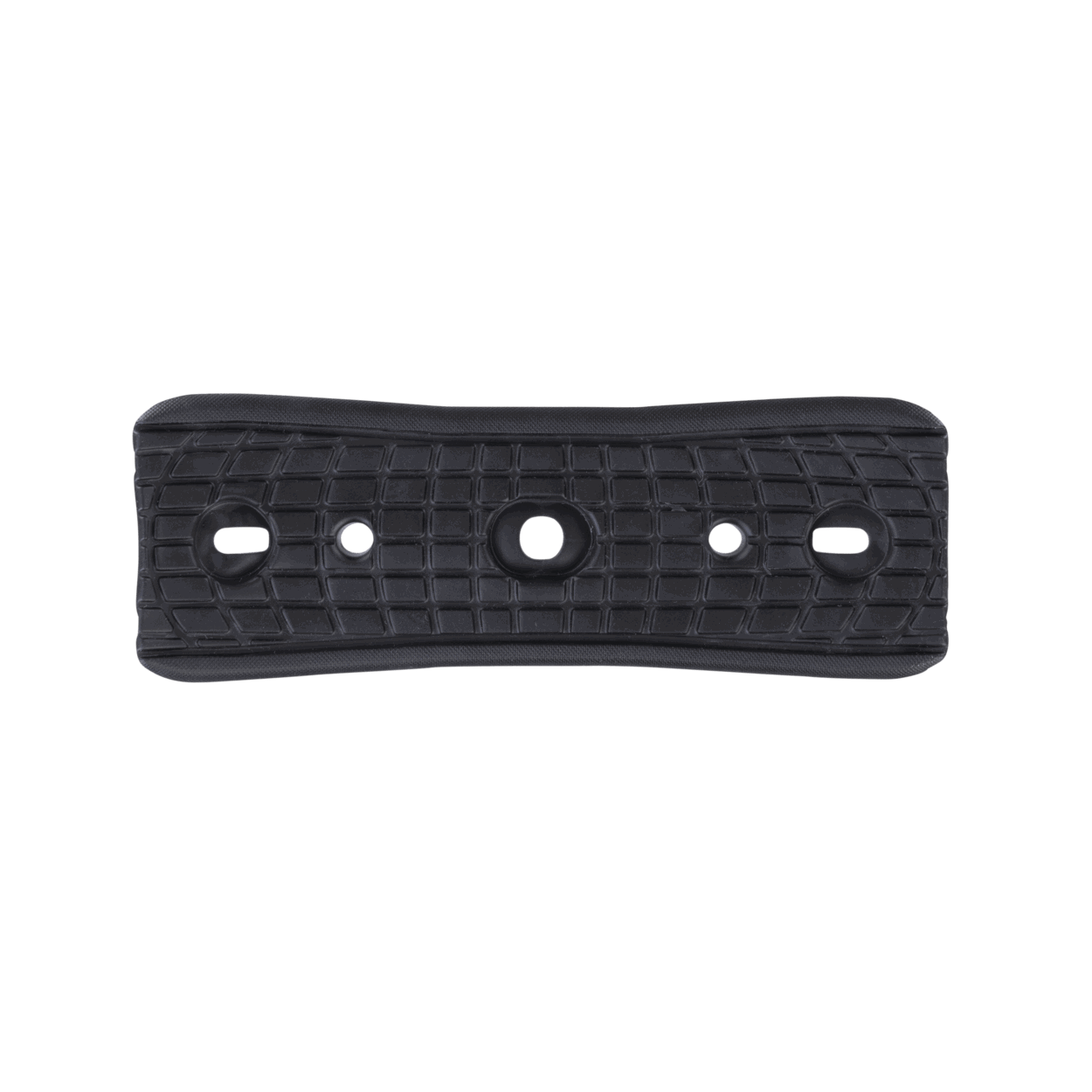 ION Pad Spectre-Bar 2 (SS25 onw) 2025