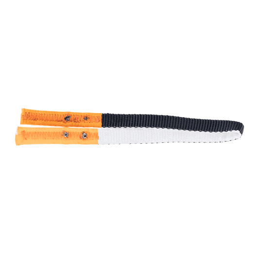 ION Repl. Webbing Slider Spectre-Bar 2 (SS25 onw) 2025