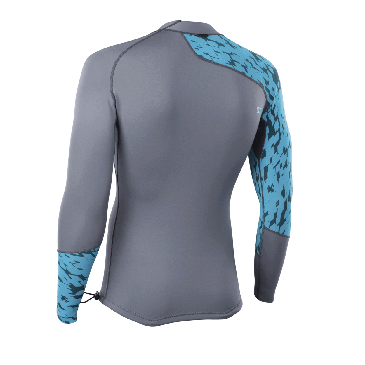 ION Neo Top 0.5 Long Sleeve Men 2025