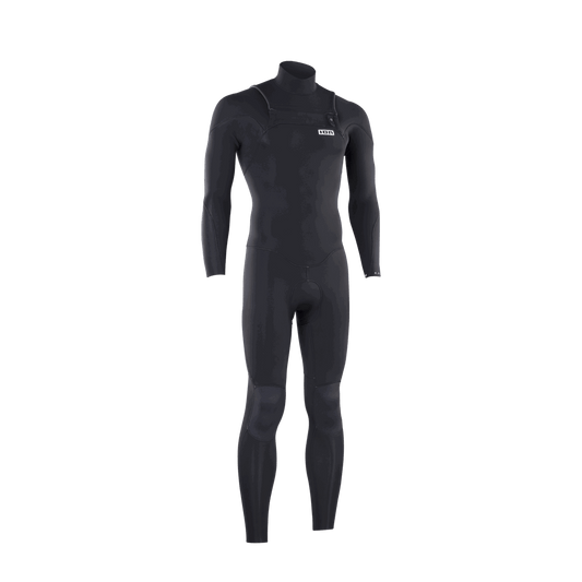 ION Element 3/2 Front Zip Wetsuit Men 2025