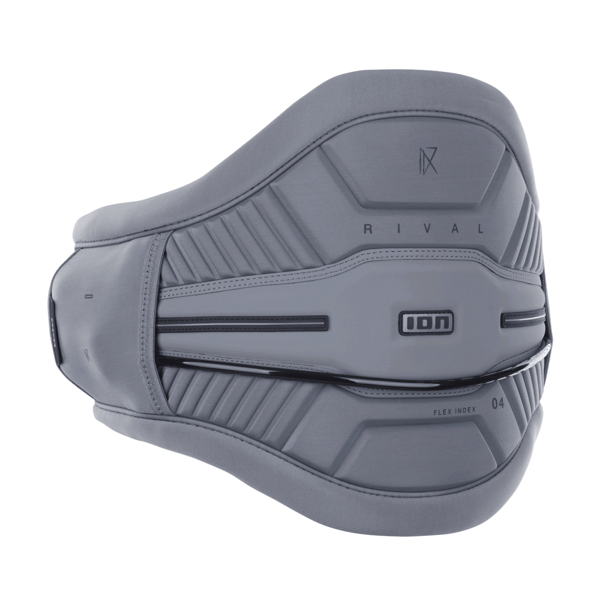 ION Rival Kite Harness Men 2025