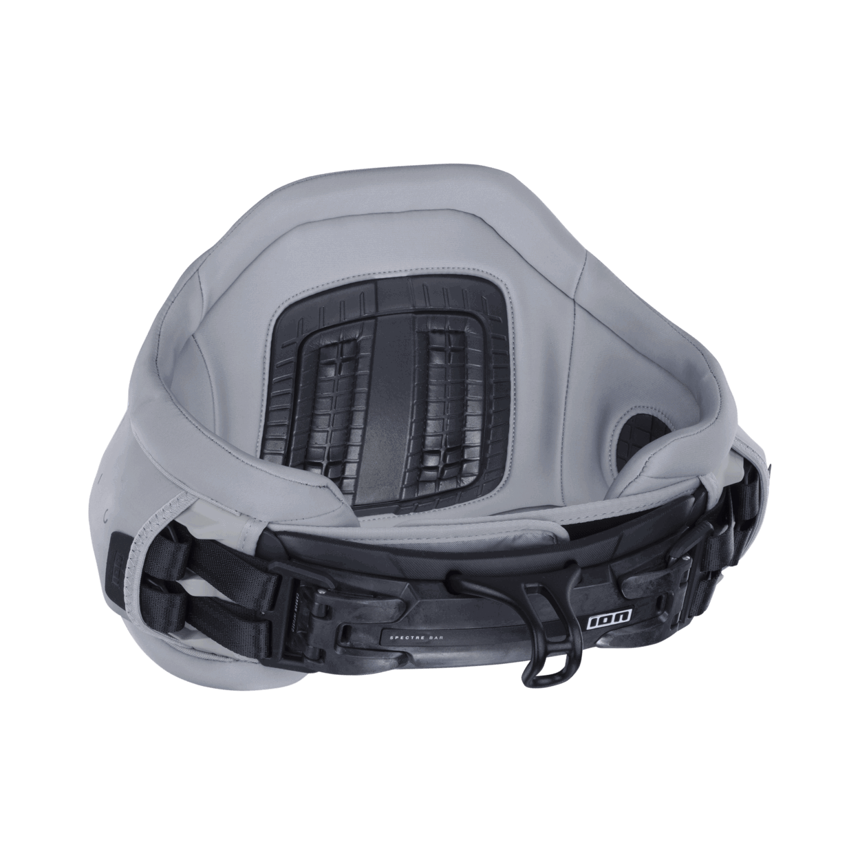 ION Radium Windsurf Harness Men 2025