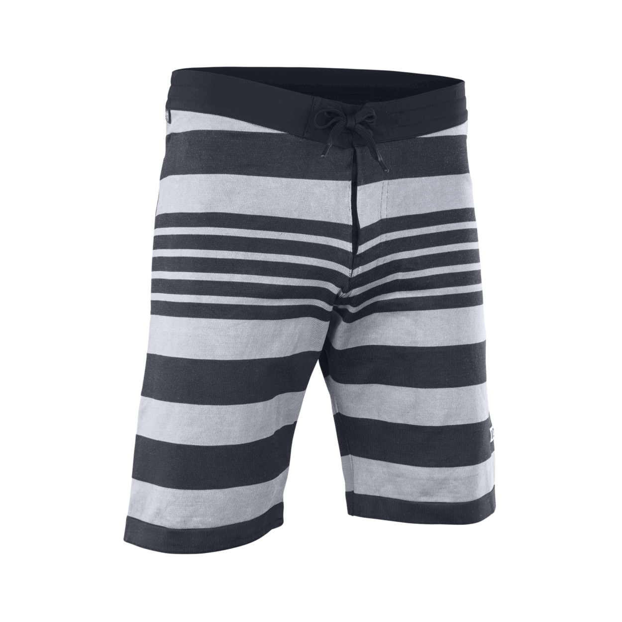 ION Surf Shield Boardshorts 20" 2026