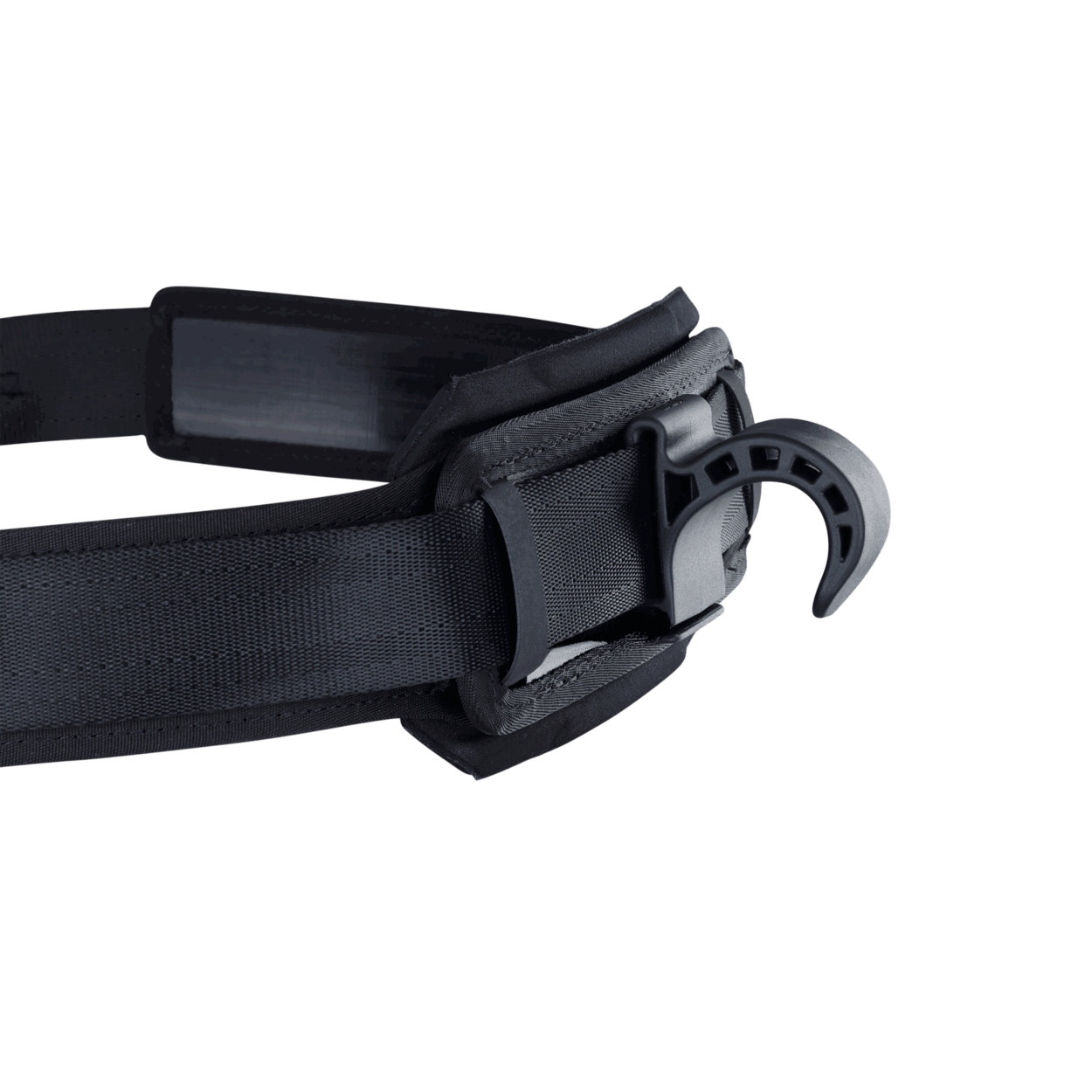 ION Rush Wing Vest 2026
