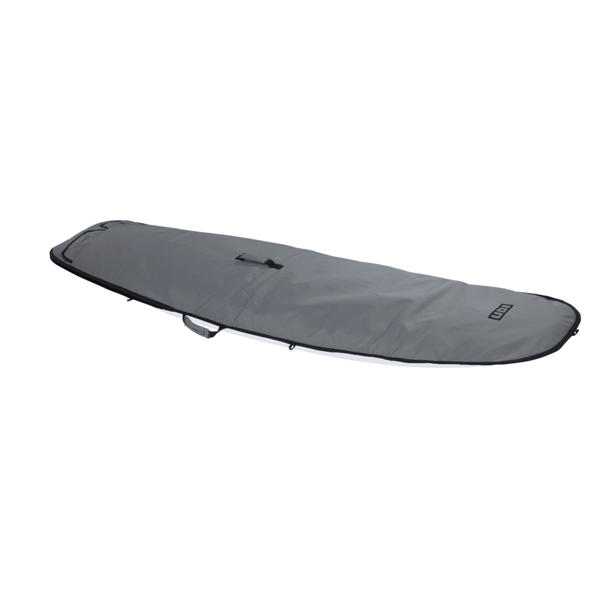 ION Windsurf Single Boardbag Core Stubby 2026