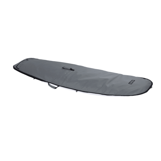 ION Windsurf Single Boardbag Core Stubby 2026