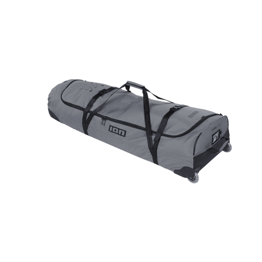 ION Gearbag Kite Core Golf 2026