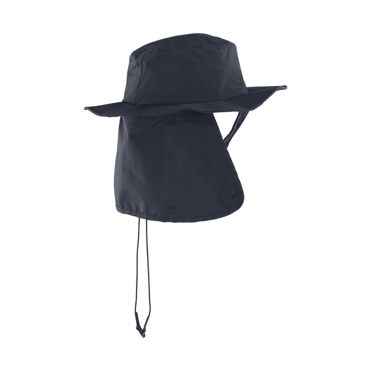 ION Beach Hat 2026