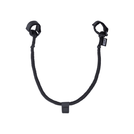 ION Harness Line Wing Elastic 2026