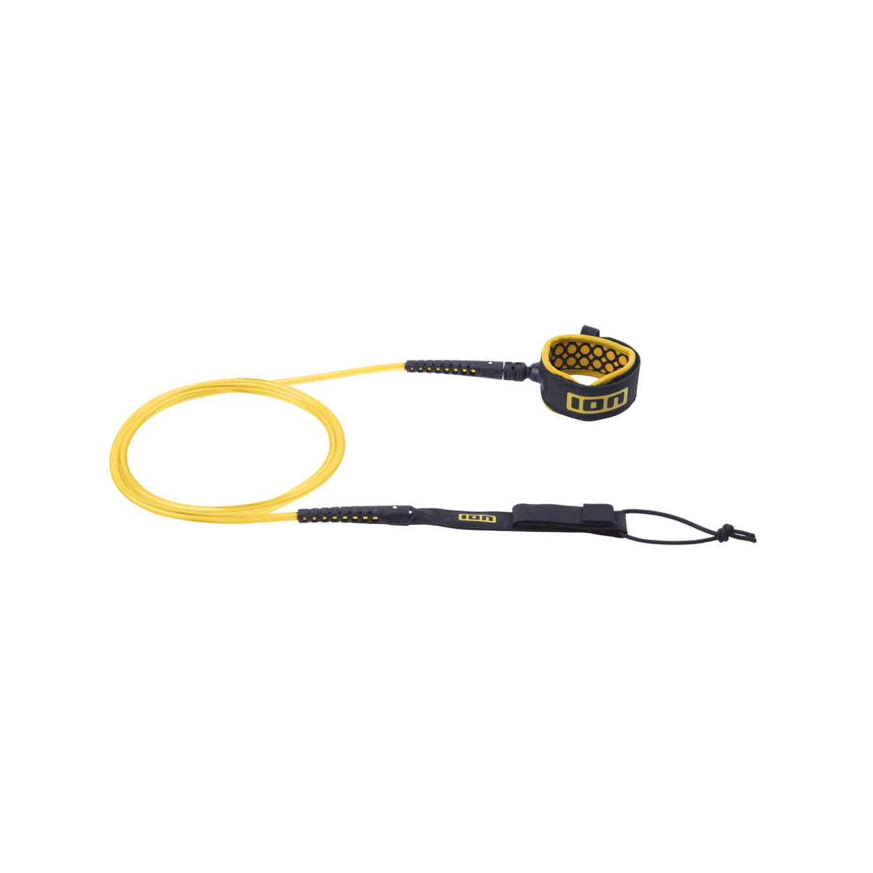 ION Surf Leash Core Ankle 2026