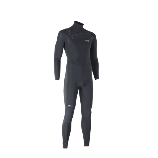 ION Seek Core 3/2 Front Zip Wetsuit Men 2026