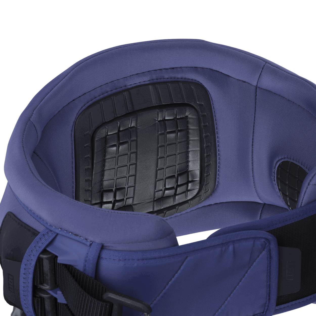 ION Jewel Curv Windsurf Waist Harness Women 2026
