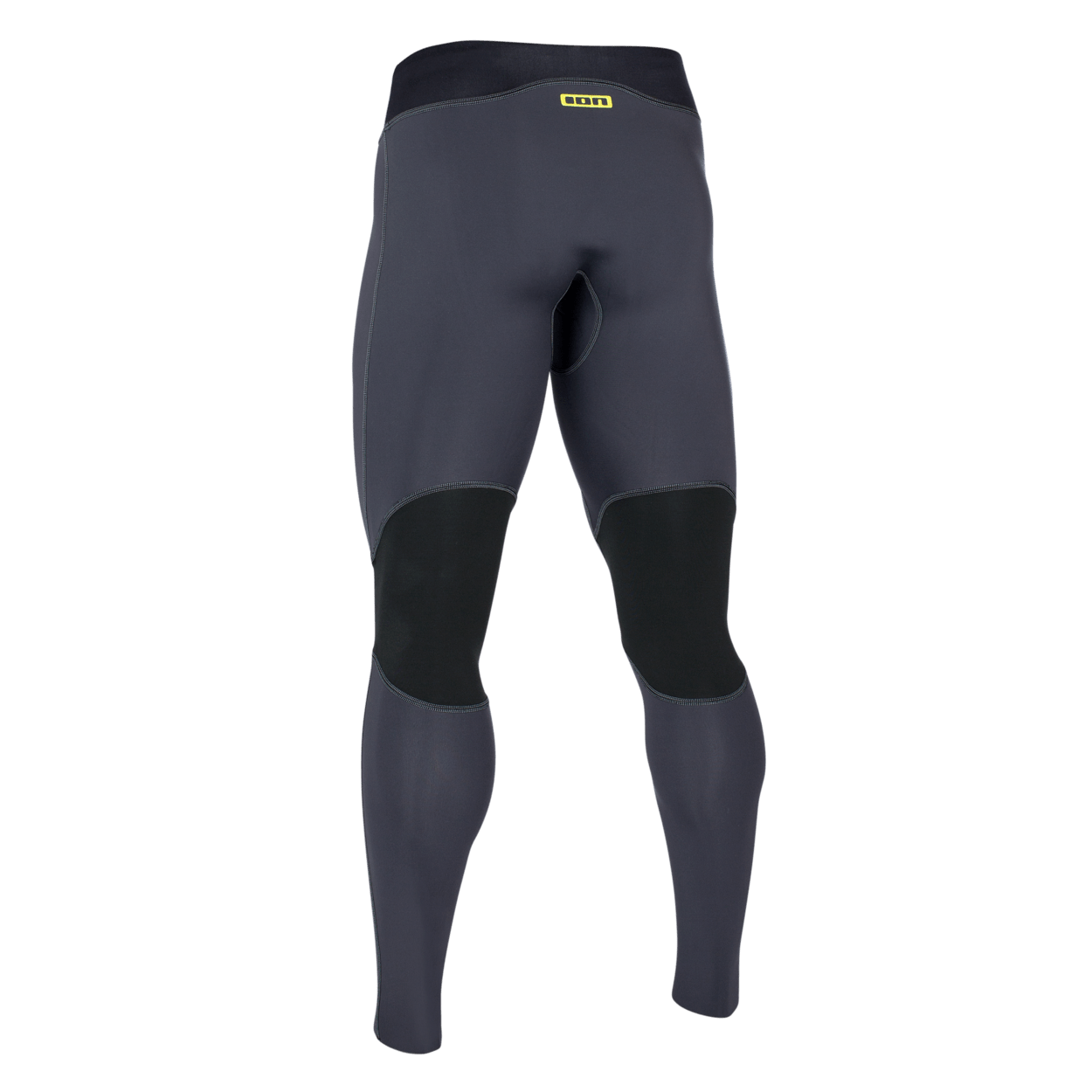 ION Neo Pants 2.0 Men 2024