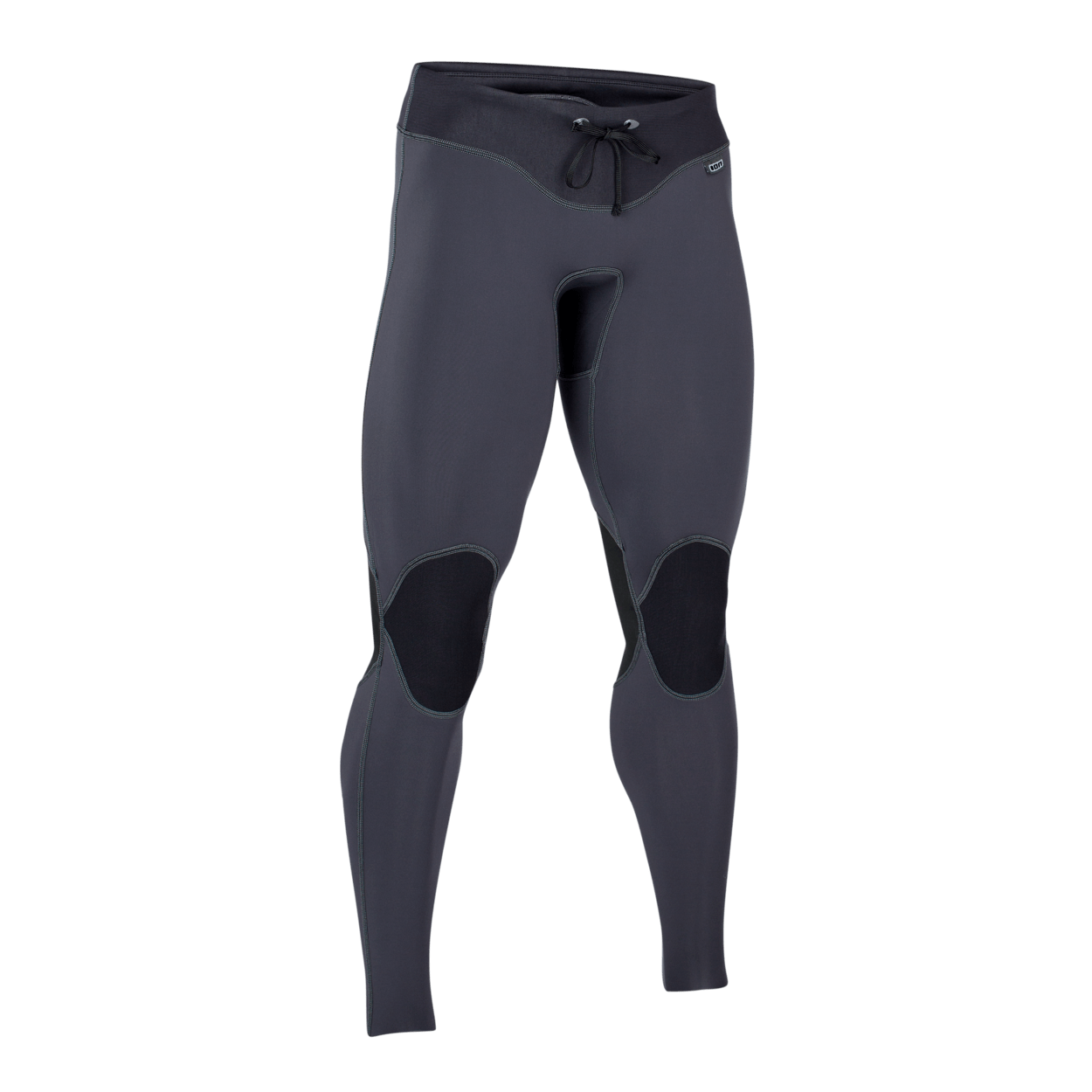 ION Neo Pants 2.0 Men 2024