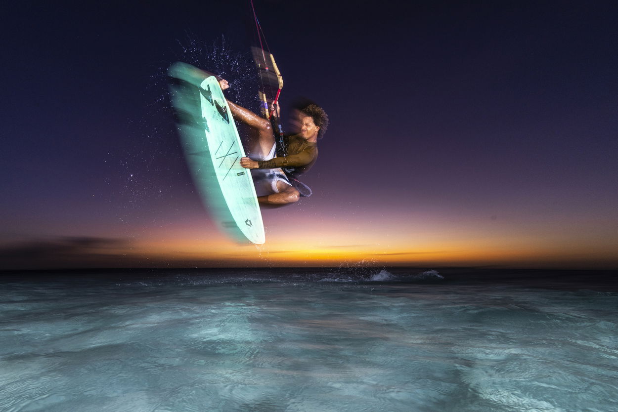 action_shot