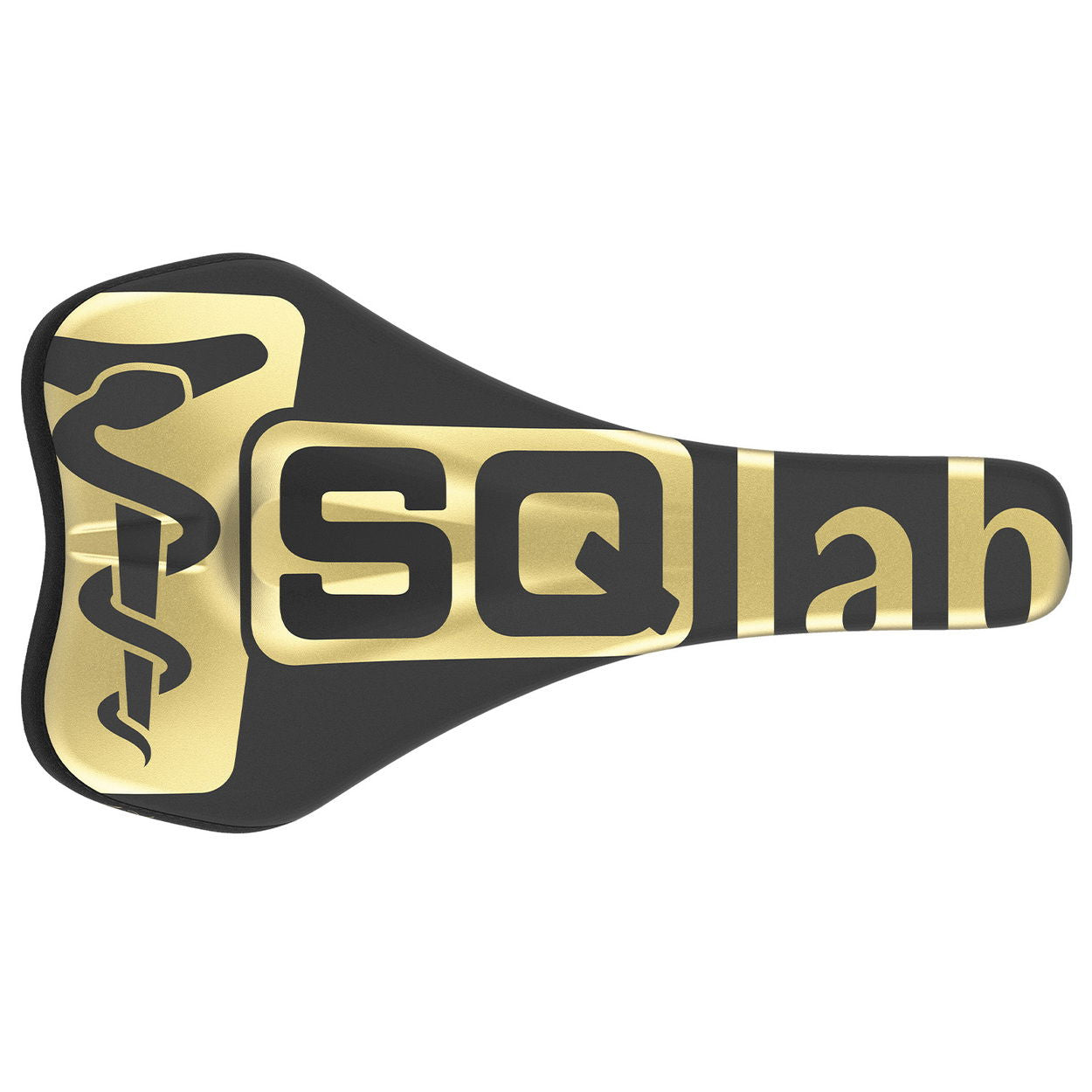 SQLab 611 Ergowave® Fabio Wibmer 2023