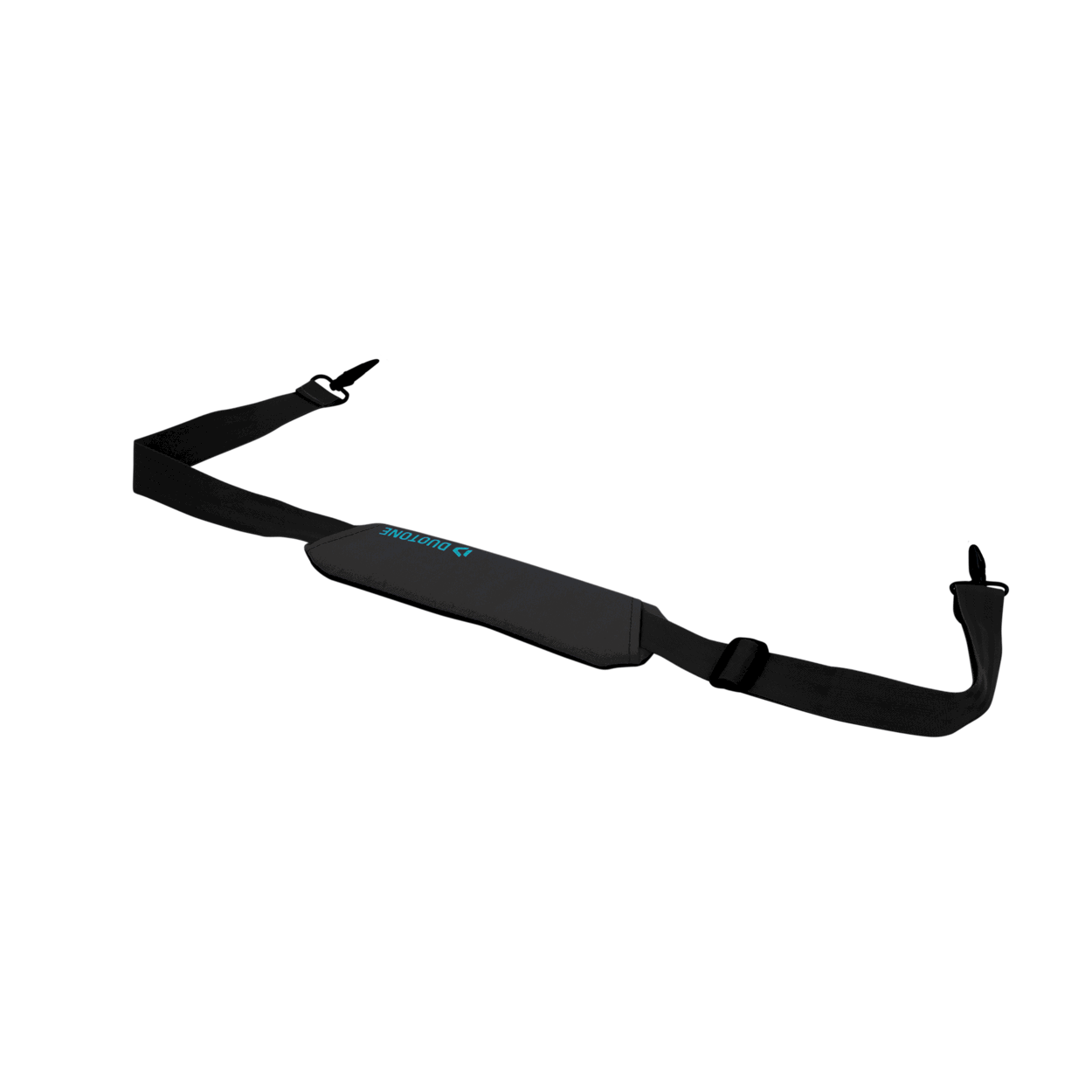 Duotone Shoulder Strap 2026
