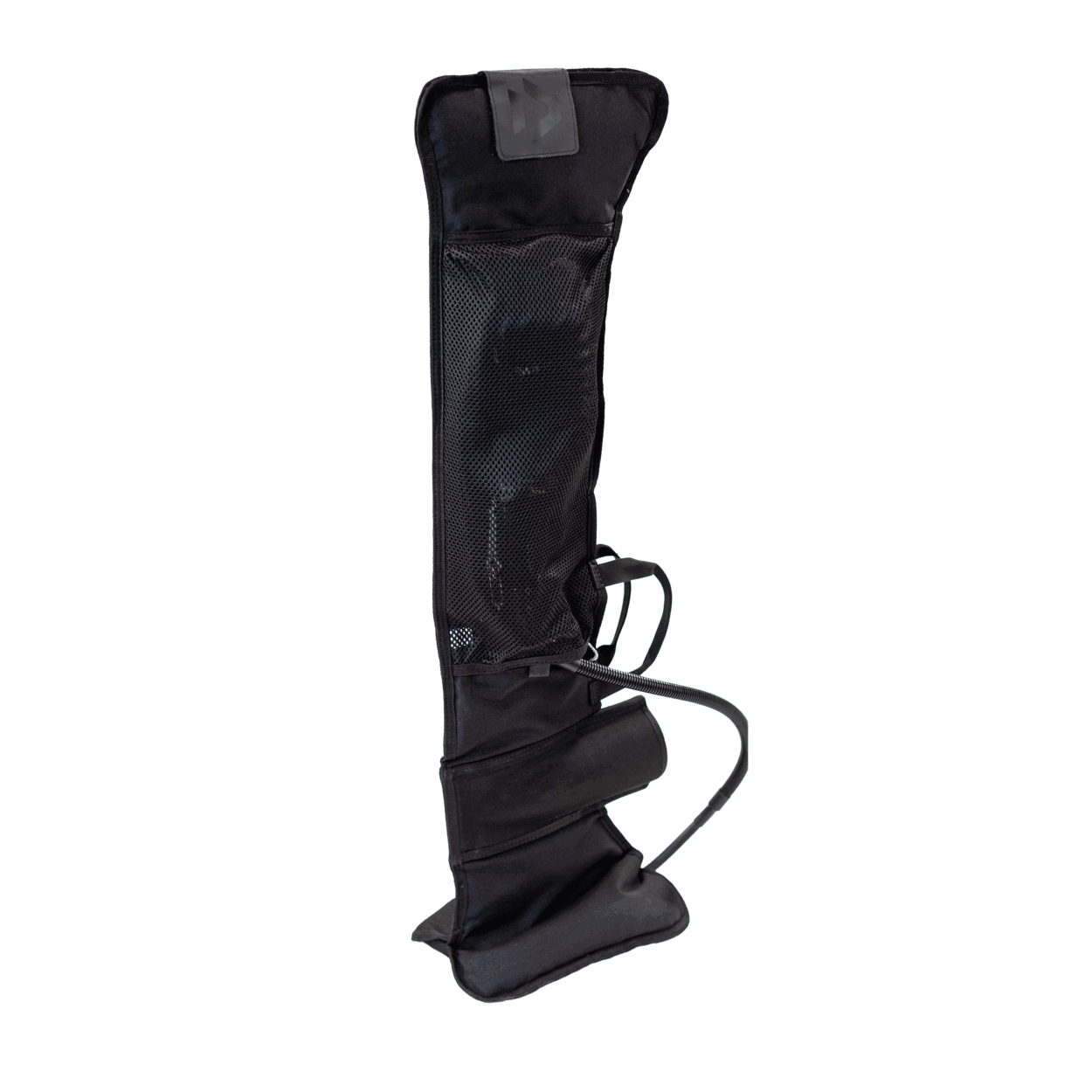 Duotone Electric Assist eMast Cover 2026