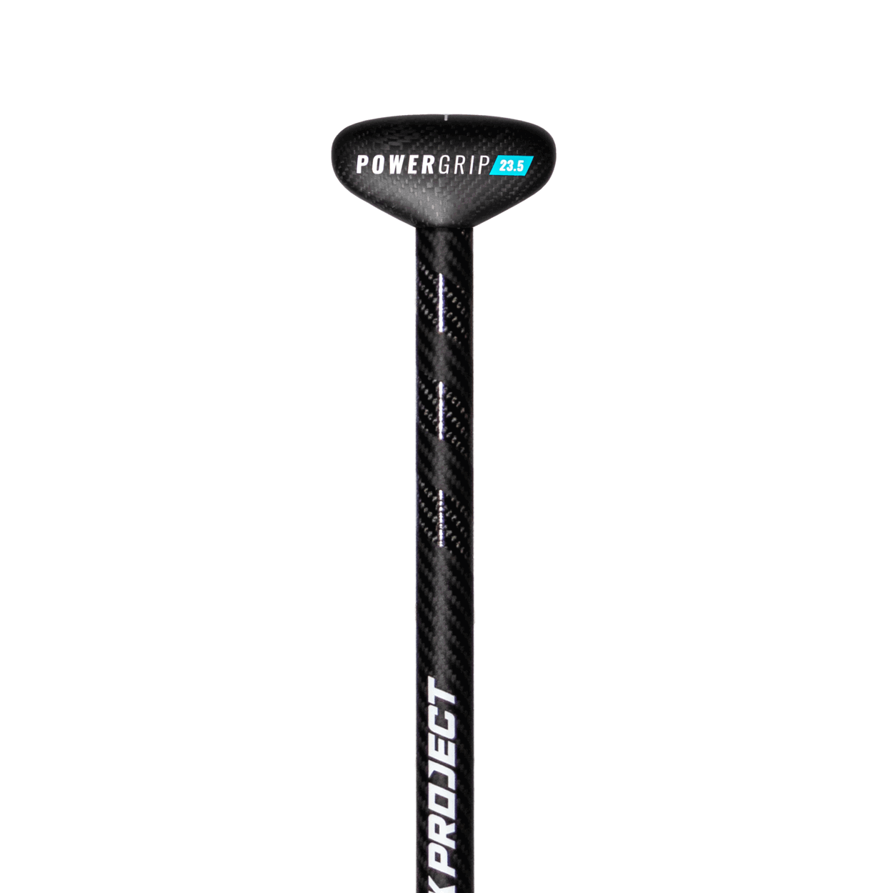 Duotone Paddle Foil-X 2025