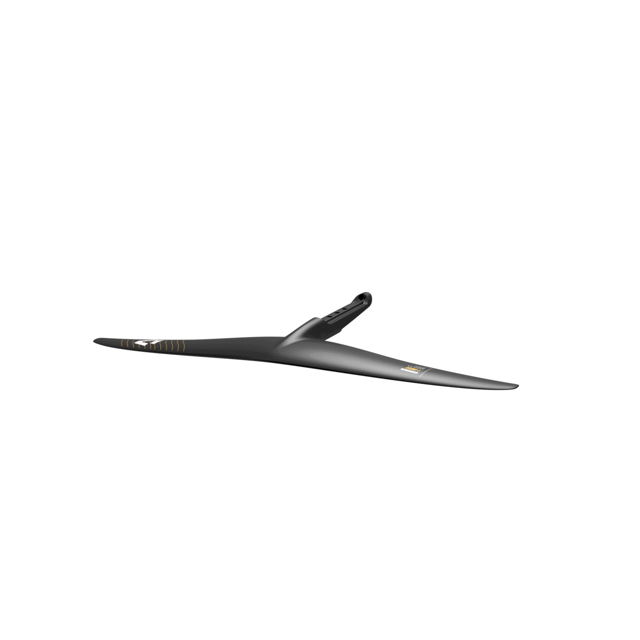 Duotone Wing Set Carve 3.0 D/LAB 2025