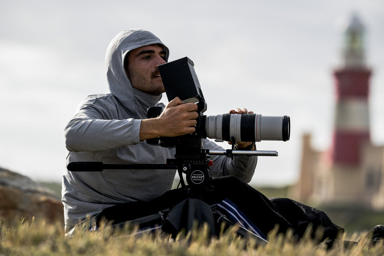 action_shot