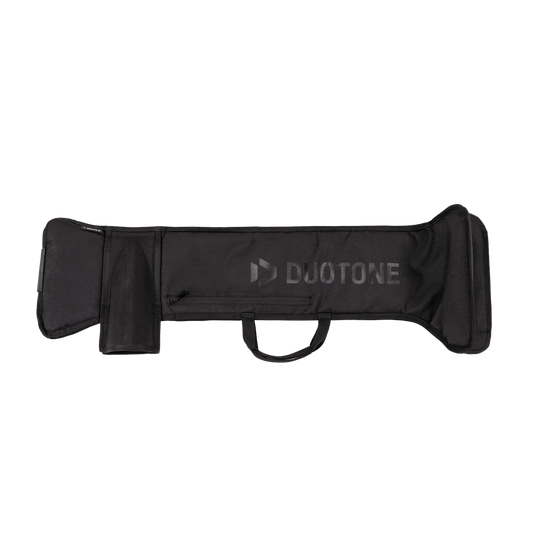 Duotone Electric Cruise eMast Cover 2026