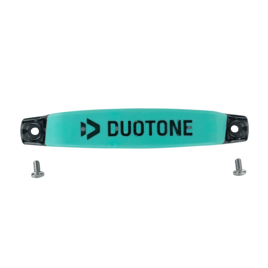 Duotone Grab Handle NTT (SS04-SS22) 2022