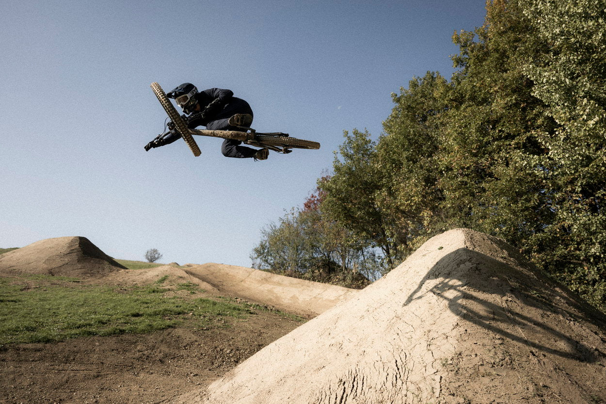 action_shot