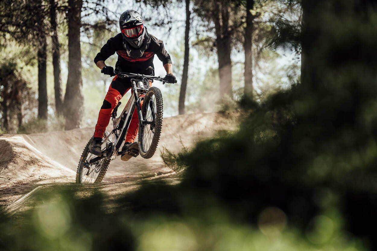 ION Tee LS Scrub 2.0 2021