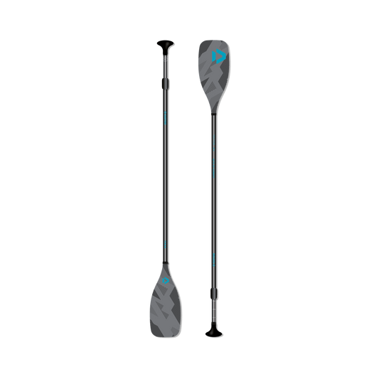 Duotone SUP Paddle Carbon 40 (Adjustable) 2026