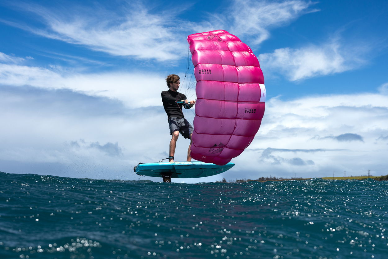 action_shot