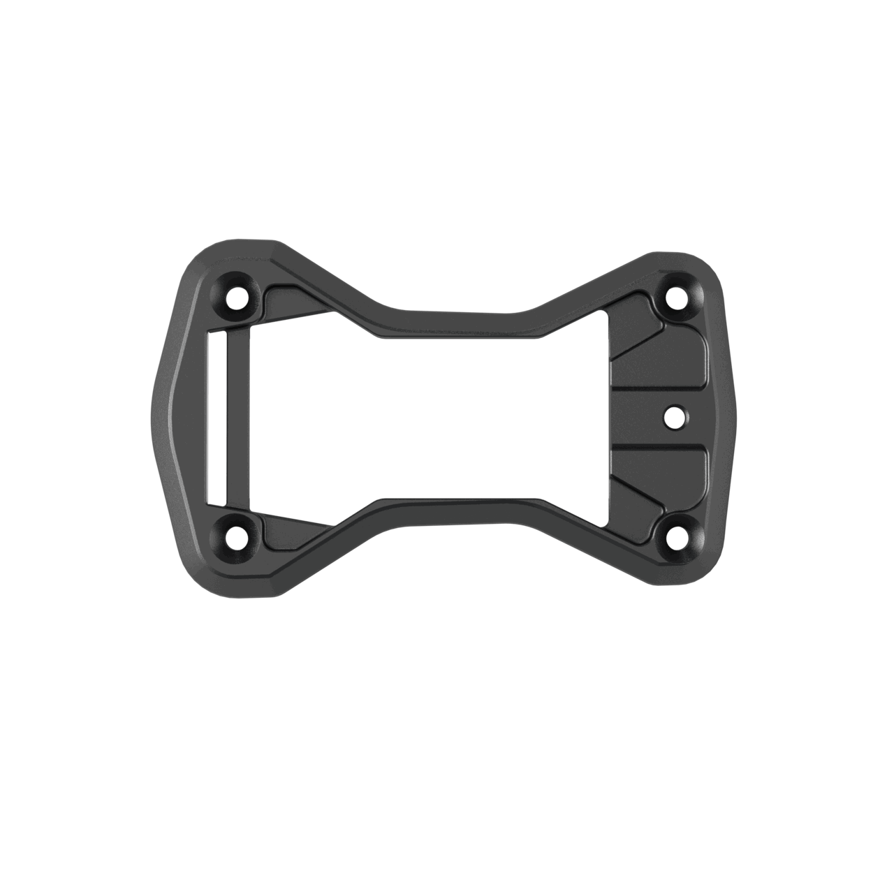 Duotone Mast Aero Mid QM SLS 2024