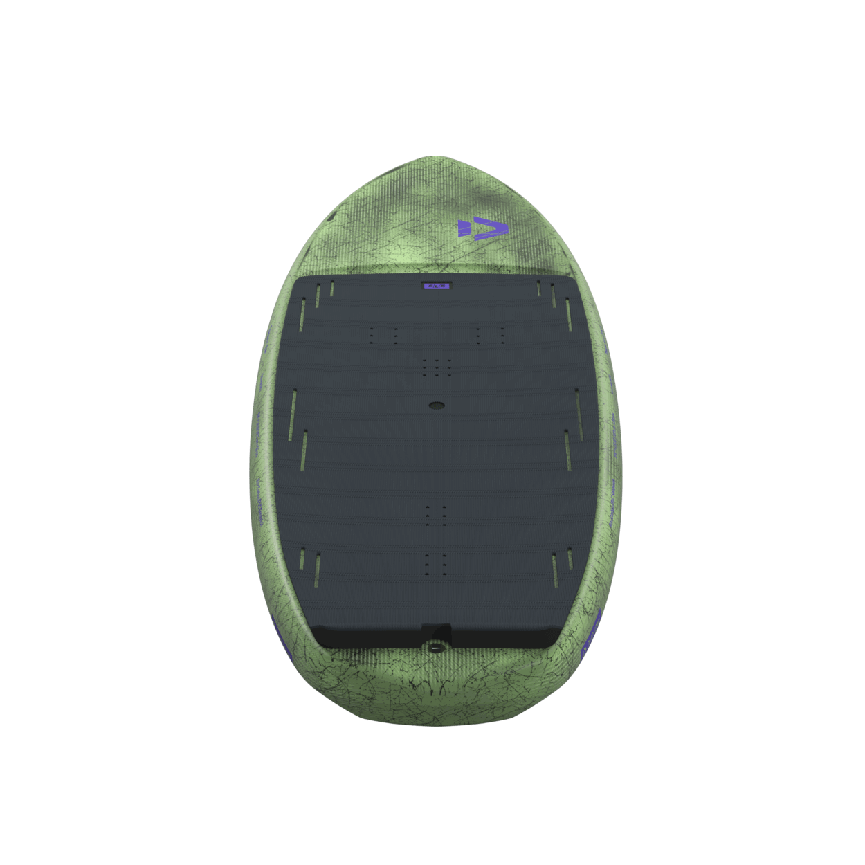 Duotone Trace SLS 2027