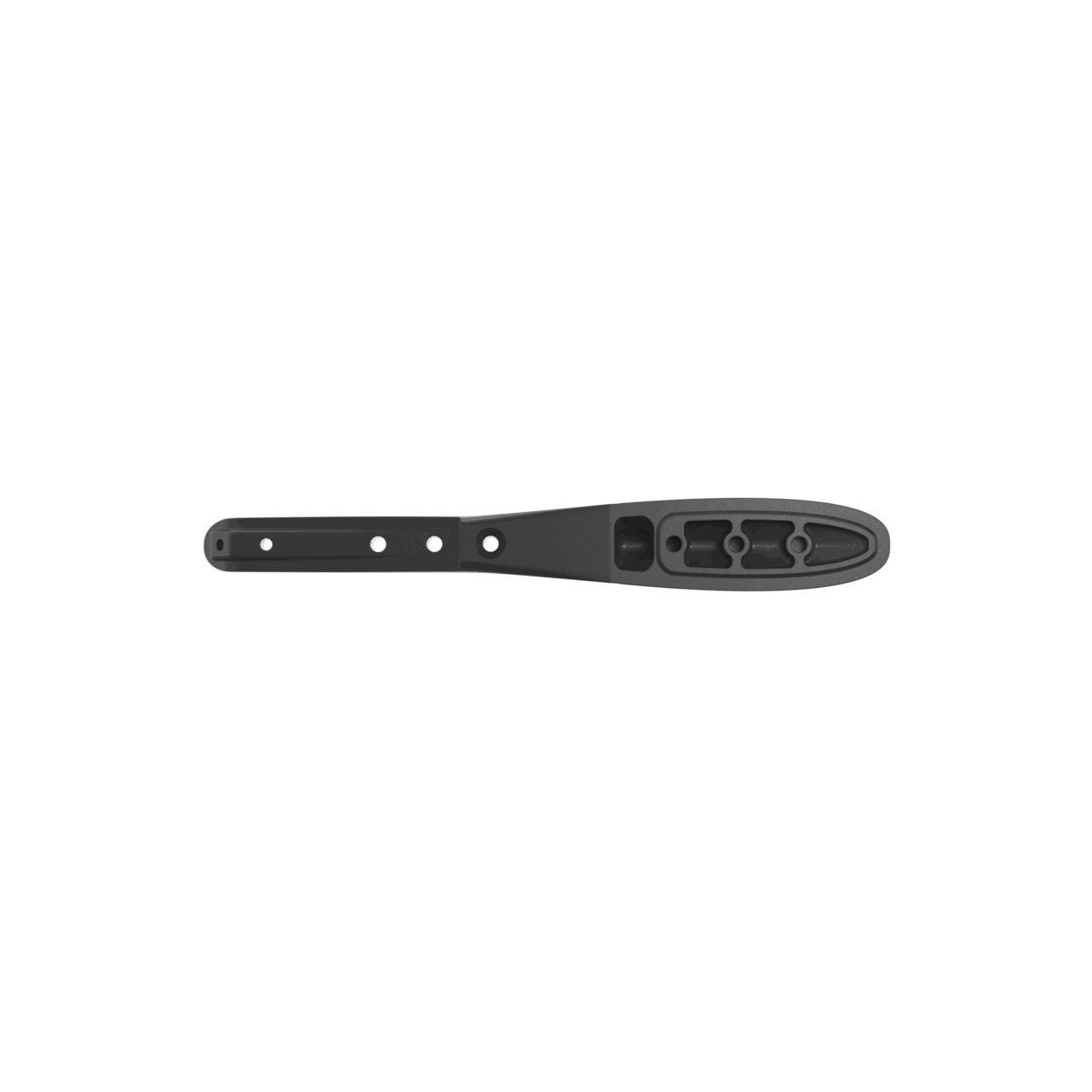 Duotone Frontpiece AL 3BS 2027